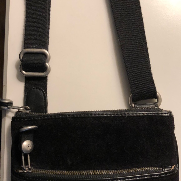 Crossbody/ shoulder bag - Picture 2 of 4